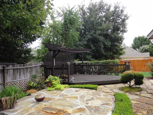 Building Photo - 10711 Sweet Water Dr