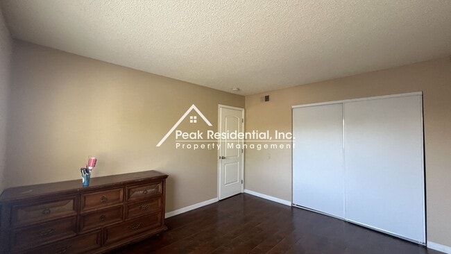 Building Photo - 5555 Keoncrest Cir