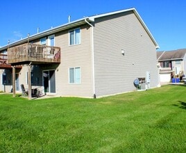 Building Photo - $1,600 | 3 Bedroom, 2 Bathroom Multi Floor Duplex | Pet Friendly* | Available for a August 1st, 2...