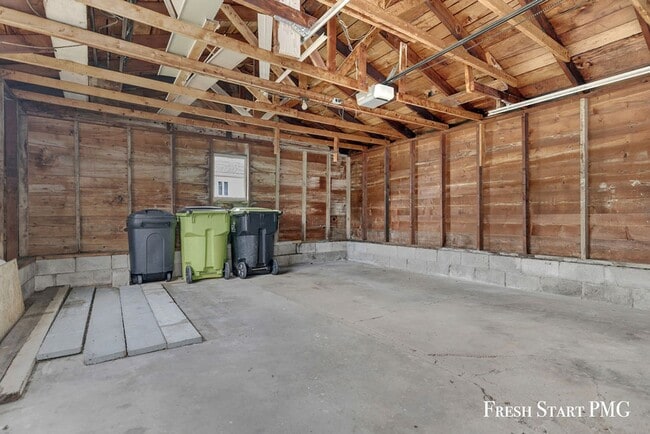 Building Photo - Cozy and Convenient Home for Rent