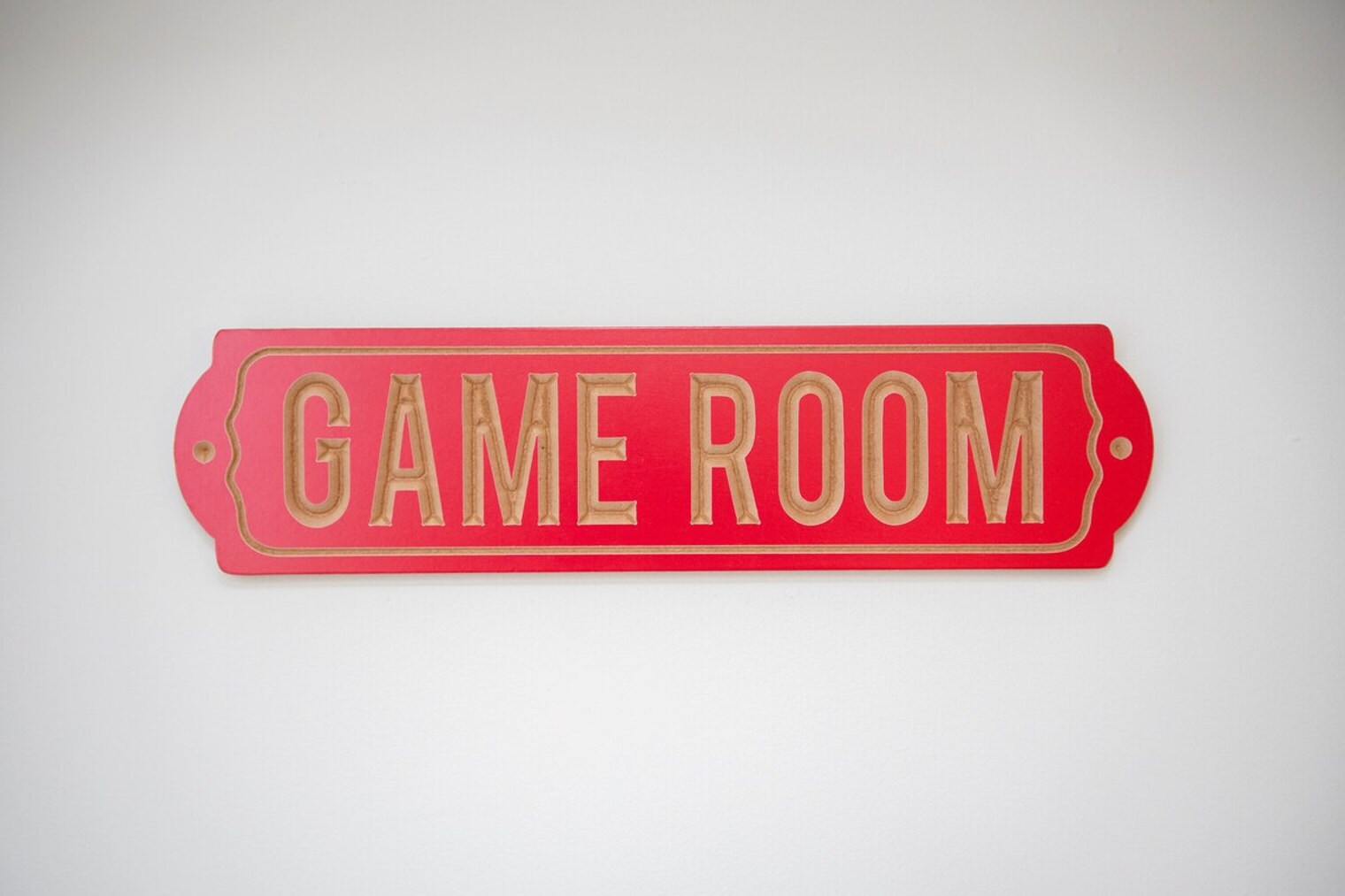 Building Photo - 3833 S 61st Ct