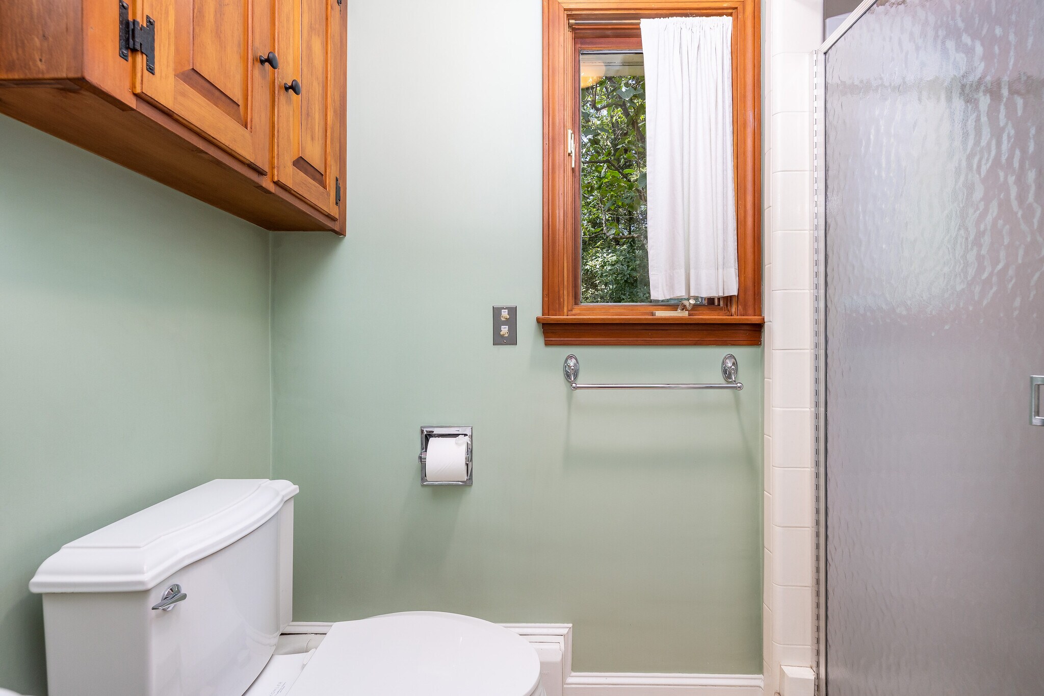 Building Photo - 171 Silver St