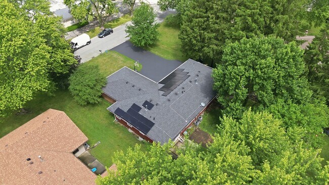 Building Photo - 152 Dunbar Ln