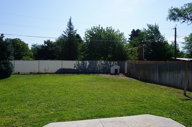 Building Photo - 408-410 E. Granite Ave.