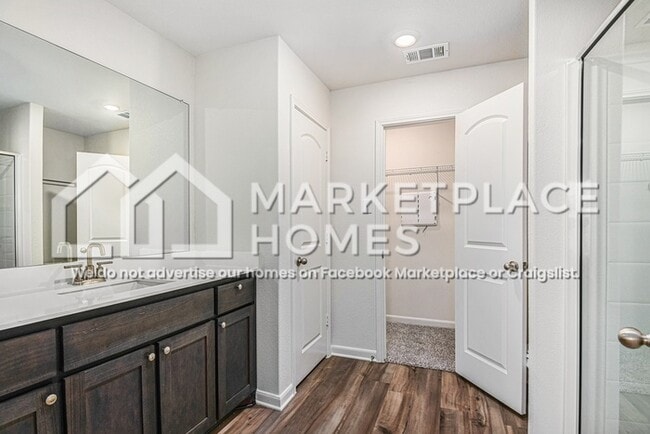 Building Photo - 10828 Gray Mare Dr