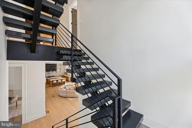 Building Photo - 4428 Albemarle St NW