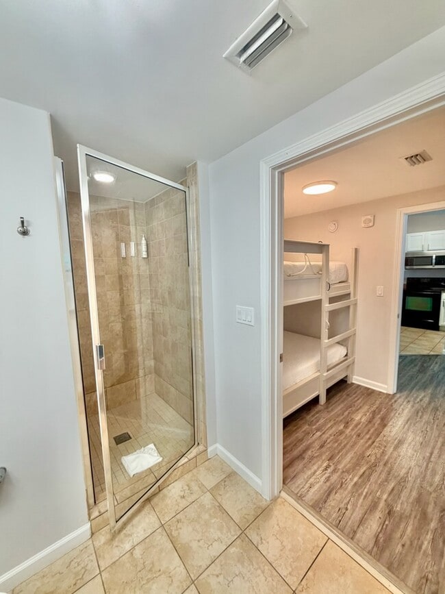 Building Photo - 4207 Indian Bayou Trail