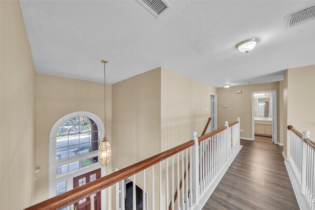 Building Photo - 6415 Coley Park