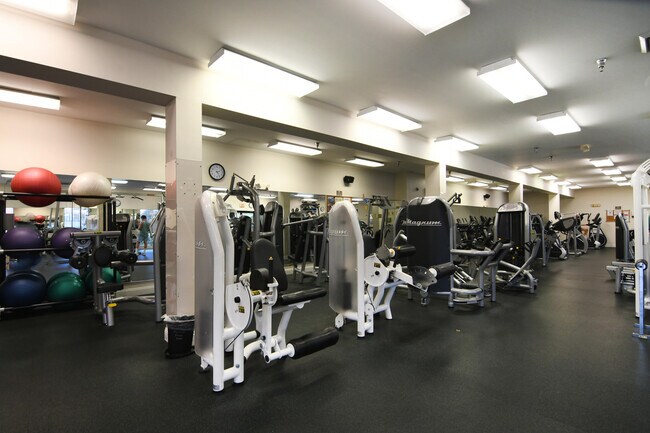 Building Photo - 3502 Bimini Ln