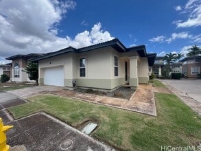 Building Photo - 91-1016 Wahinoho Street Unit