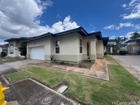 Building Photo - 91-1016 Wahinoho Street Unit