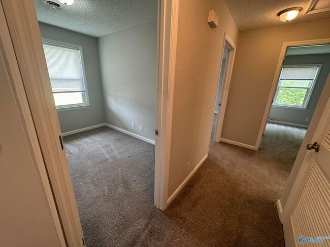 Building Photo - 17439 Morgan Dr
