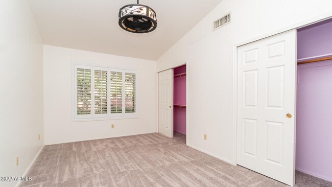 Building Photo - 3625 E Rosemonte Dr