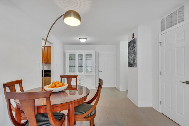 Building Photo - 3401 38th St NW