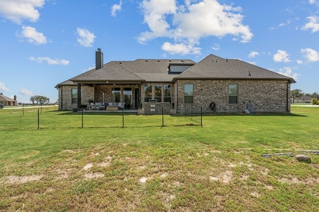 Building Photo - 381 Oak Mdw Ln