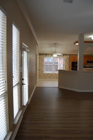 Building Photo - 1513 Tanglewood Dr
