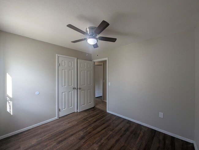 Building Photo - Quail Valley 3 Bedroom 2 bathroom