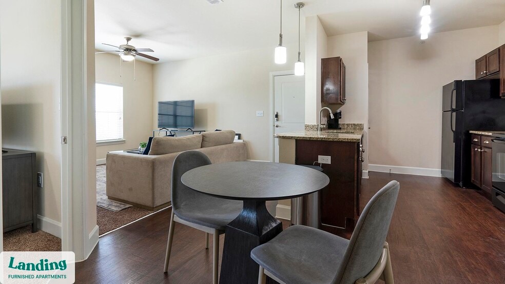 Building Photo - 2745 Westpointe Dr