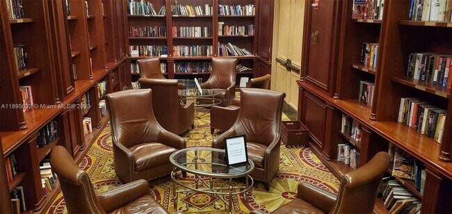 Building Photo - 16102 Emerald Estates Dr