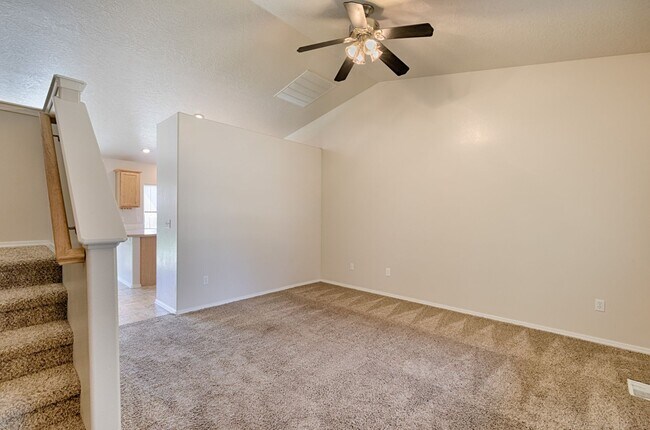 Building Photo - Beautiful Meridian home