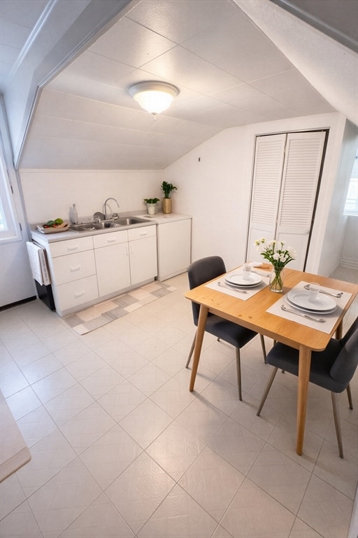 Building Photo - 201 W Acton Rd