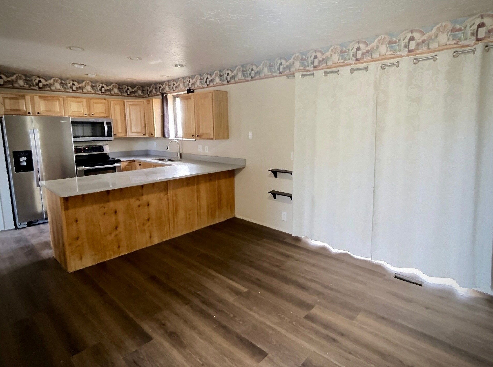 Building Photo - 8888 S Renegade Rd