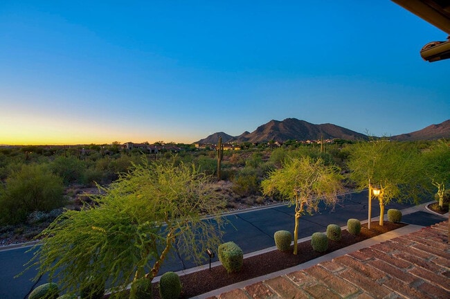 Building Photo - 10287 E Diamond Rim Dr