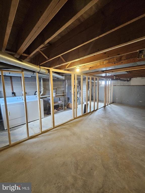 Building Photo - 33 Fieldstone Ct