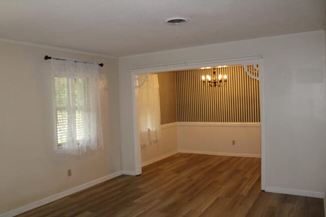 Building Photo - 2701 Partridge Pl
