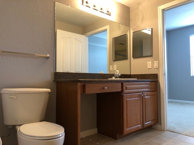 Building Photo - 12975 Positano Cir