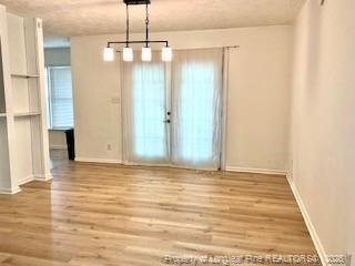Building Photo - 599 Sugaridge Ln