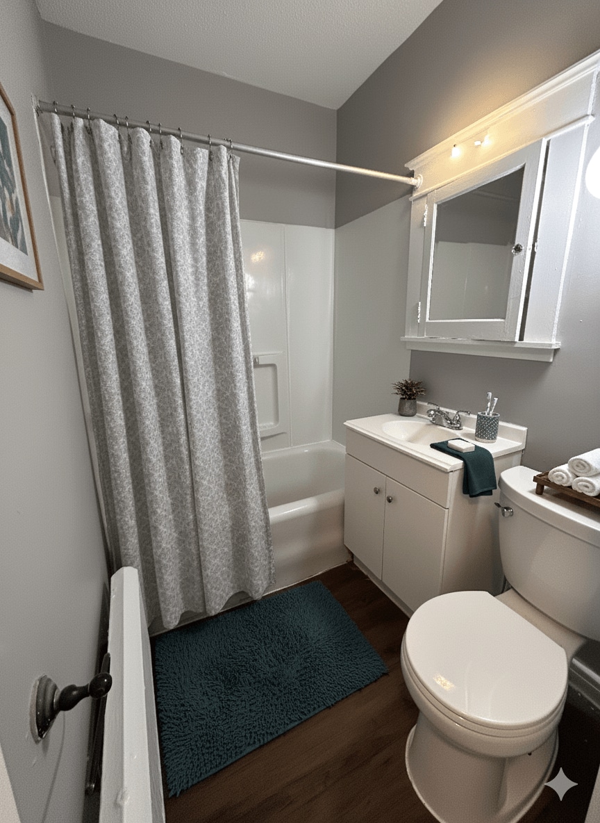 Building Photo - 496 Elmwood