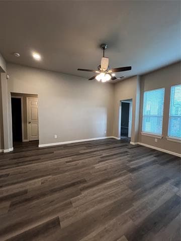 Building Photo - 3560 Leigh Ct
