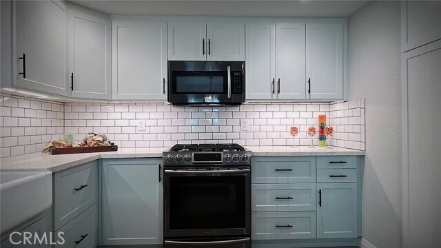 Building Photo - 8396 Sunset Trail Pl