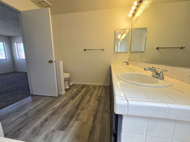 Building Photo - 2 Story 4 Bedroom House Just painted and n...