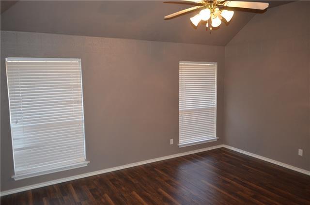 Building Photo - 4725 Bristol Trace Trail