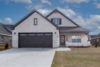 Building Photo - Available Now!