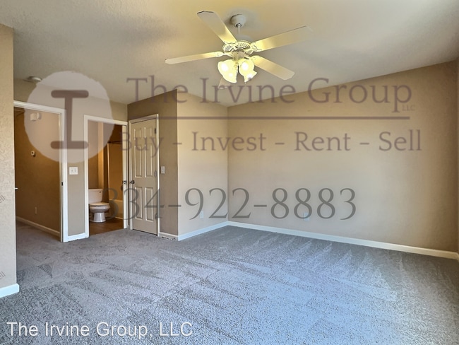 Building Photo - 2 br, 2.5 bath House - 1832 Station Drive