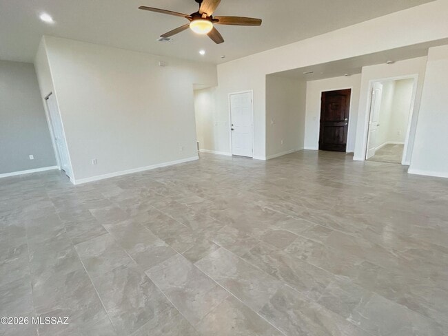 Building Photo - 14431 Wood Canyon Pl