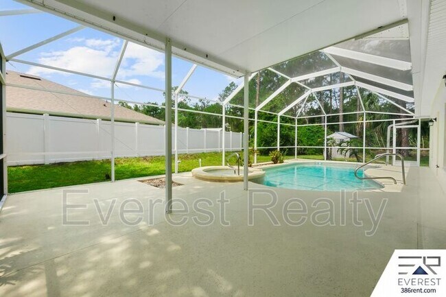 Building Photo - 13 Sleigh Bell Pl