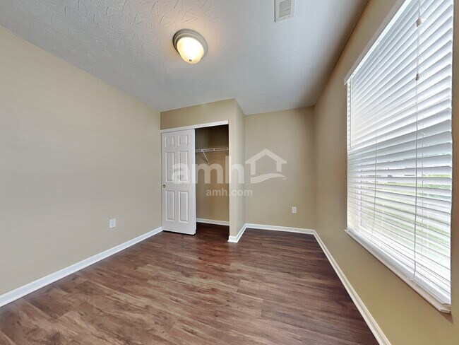 Building Photo - 51 Huntington Ave