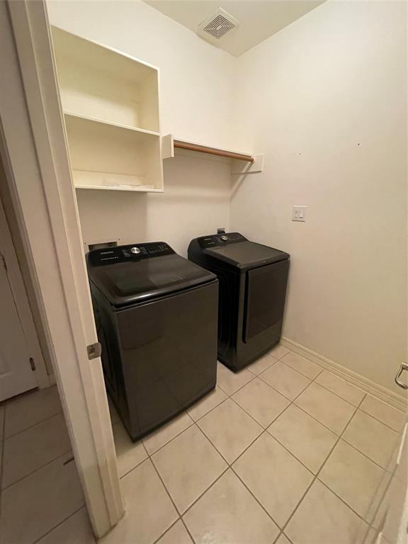 Building Photo - 12414 Timber Hollow