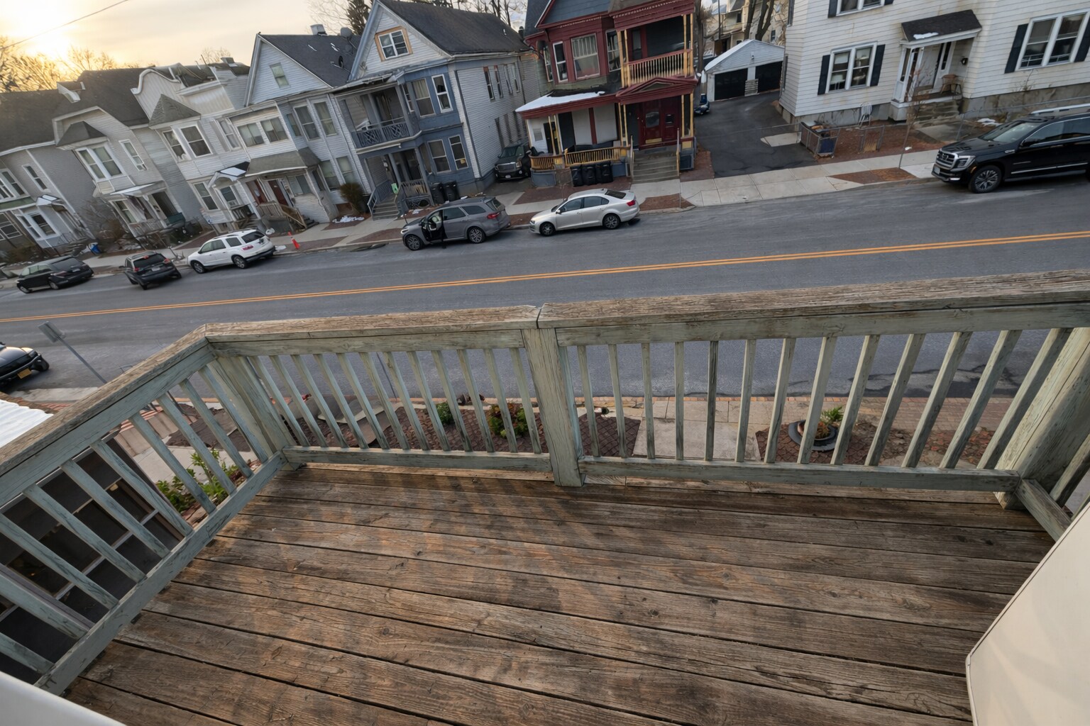 Building Photo - 166 5th Ave