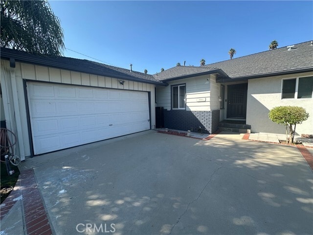 Building Photo - 19127 Enadia Way
