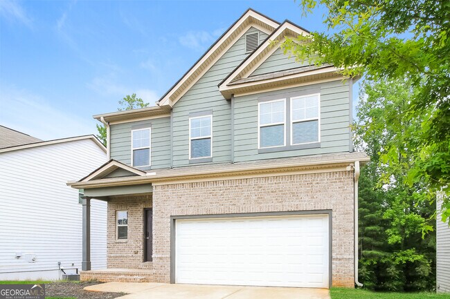 Building Photo - 177 Parkview Pl Dr