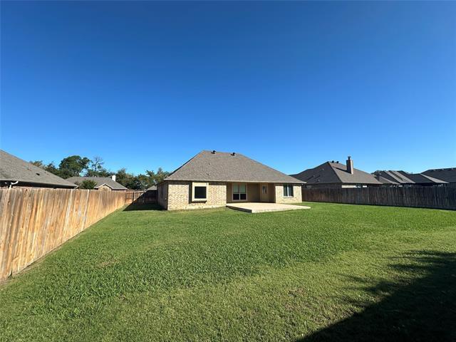 Building Photo - 113 Wildflower Dr