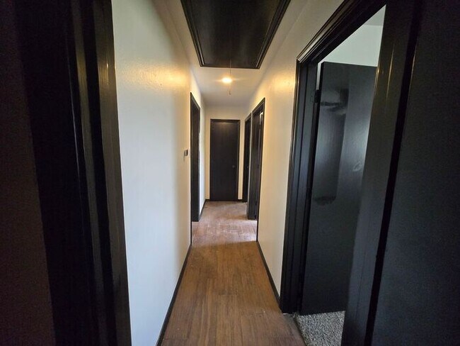 Building Photo - 10327 Bernardin Cir