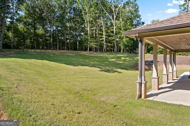 Building Photo - 4563 Fawn Path