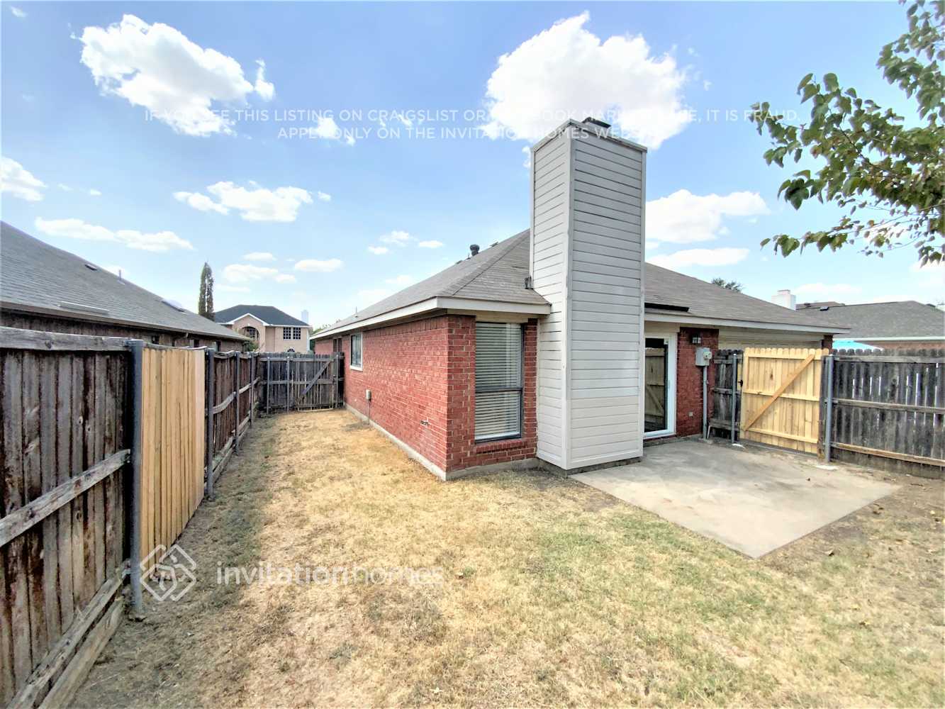 Building Photo - 7000 Club Creek Dr