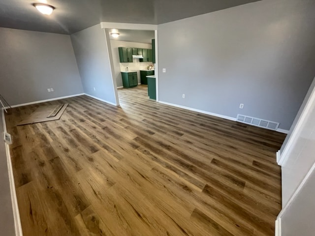 Building Photo - 2410 S 18th St